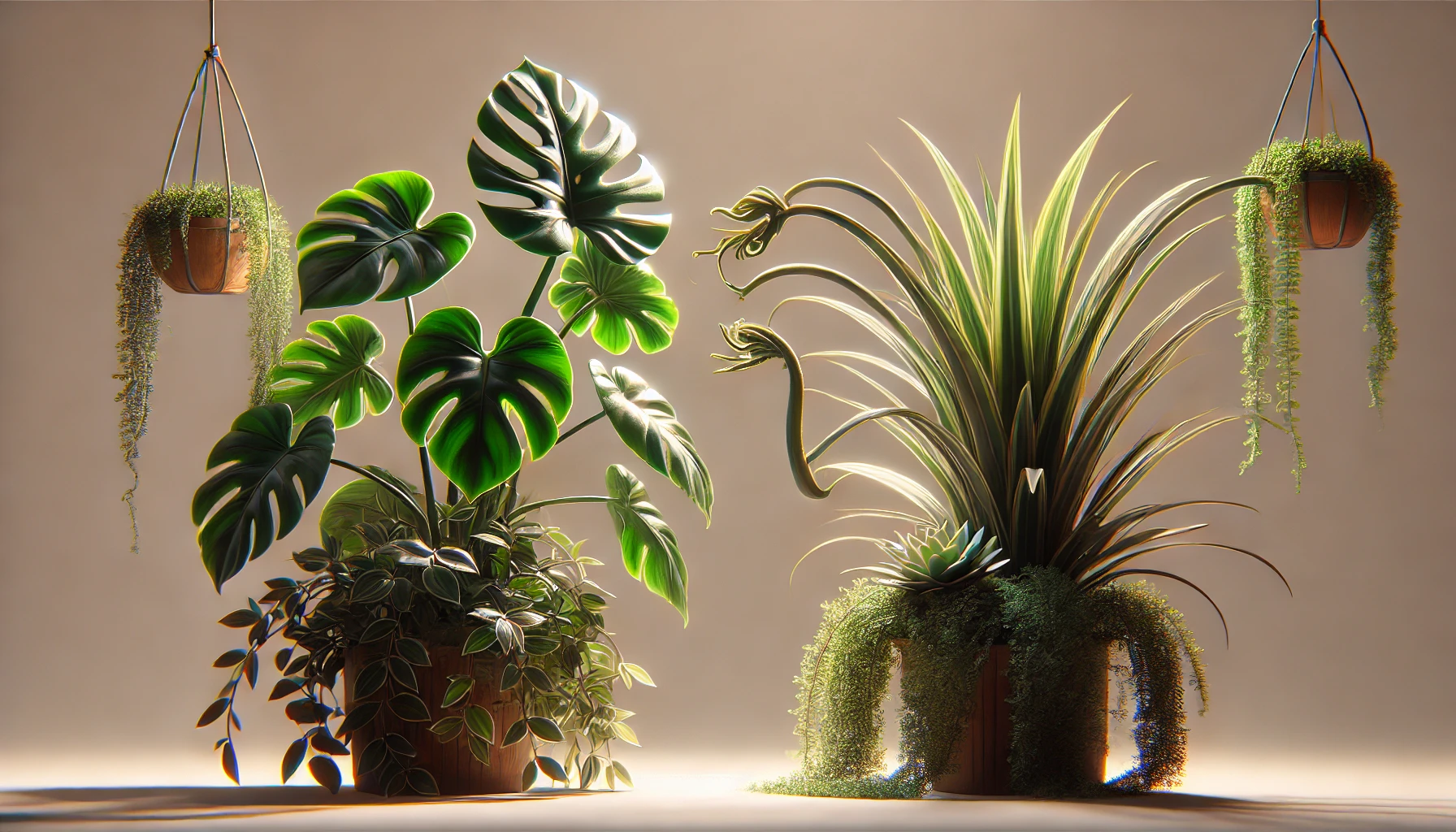 How Plants Communicate: The Science Behind Plant Signaling
